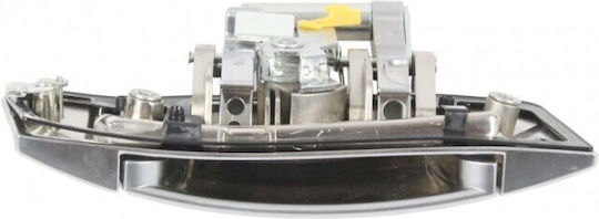 Außentürgriff Nissan 350z Rechts 80606-cd001