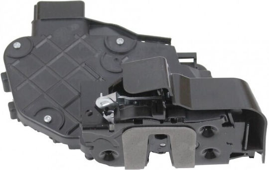 Türschloss Land Rover Discovery III IV Freelander Range Rover LR011277