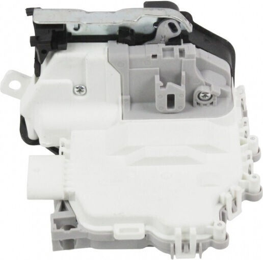 Încuietoarea Ușii 5 Ace Audi A1 A4 A5 Q5 Dreapta Spate 8x0839016b