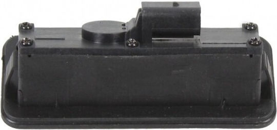 Микропревключвател Капак На Багажник Ford C-Max Focus Kuga Mondeo 1480287