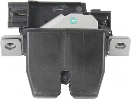Заключване На Заден Капак Ford Focus IV Galaxy III Mondeo V Ds7an442a66ac