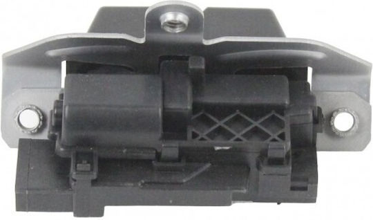 Заключване На Заден Капак Ford Focus IV Galaxy III Mondeo V Ds7an442a66ac