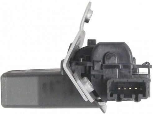 Заключване На Заден Капак Ford Focus IV Galaxy III Mondeo V Ds7an442a66ac