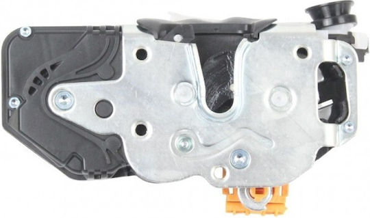 Türschloss Hinten Links Für Opel Insignia A 13579555