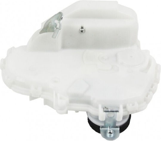 Door Lock Honda Civic VIII Hatchback 7 Pins Rear Right 72610-sna-a11