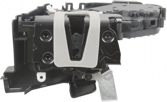 Loro Autotürteile Türschloss Ford Focus Ii Vorne links 3m5a-r21813-mt