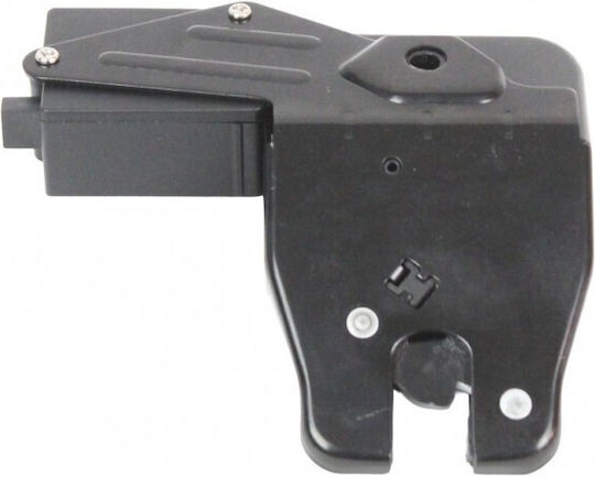 Închidere Capacul Din Spate BMW X6 51247114612