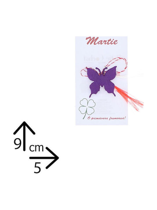 ButicCochet Καρφίτσα