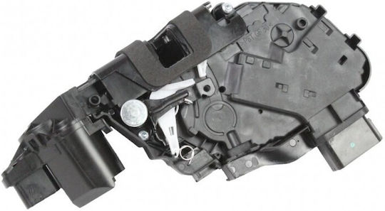 Заключване На Предна Дясна Врата Ford Galaxy Ii Mondeo Iv S-Max 7s7aa21812fc
