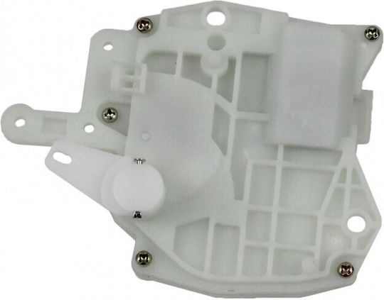 Loro Autotürteile Türschloss Honda Übereinstimmung Civic CR-V Jazz 72155S84A11