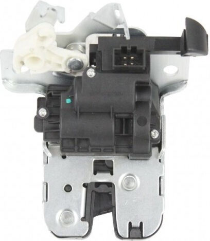 Încuietoarea Capotei Din Spate Skoda Kamiq Kodiaq Rapid Scala 3v0827505