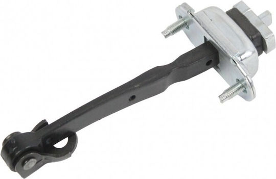 Rear Door Stopper Opel Mokka A Rear Right Left 42467901