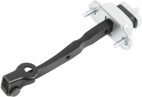 Front Door Limiter Mechanism Opel Mokka A 42467900