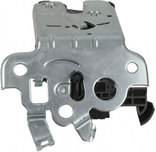 Κλείδωμα Πίσω Καπό Audi A3 A6 Tt 4h0827505