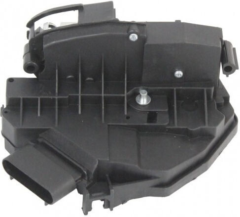 Κλειδαριά Πίσω Δεξιάς Πόρτας Volvo V60 I S60 Ii Xc60 31301944