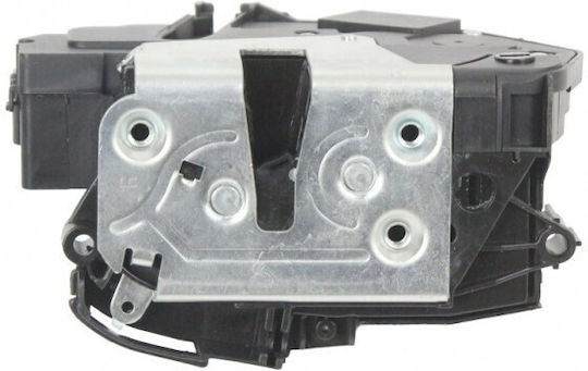 Κλειδαριά Πίσω Δεξιάς Πόρτας Volvo V60 I S60 Ii Xc60 31301944