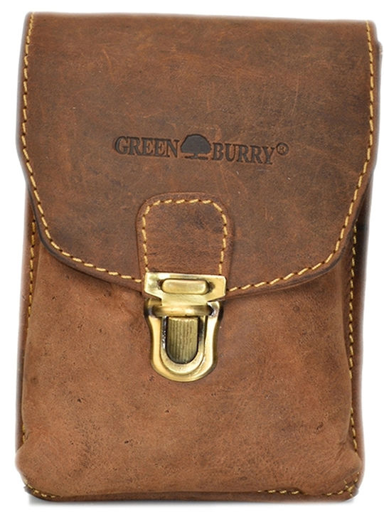 Greenburry