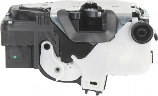 Türschloss Hinten rechts Opel Astra J 13579566
