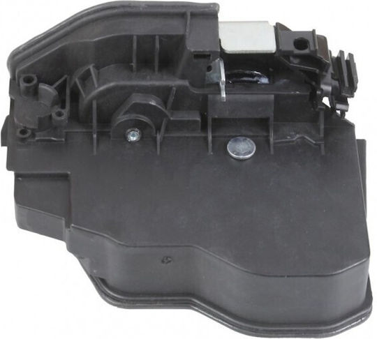 Κλειδαριά Πόρτας Bmw 1 2 3 4 51217202143