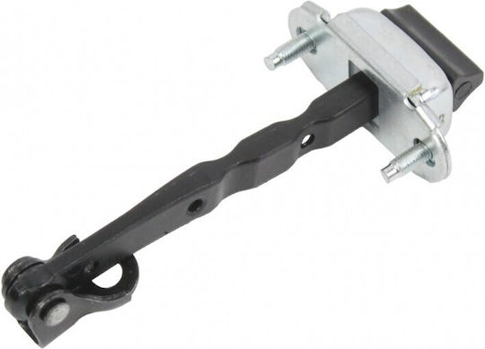 Begrenzung Vorderseite Autotür Renault Erfassen Ii 804306473r