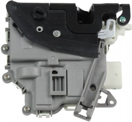 Încuietoarea Ușii Dreapta Spate Cu 6 Știfturi Blocare Dublă Seat Leon 1p0839016d
