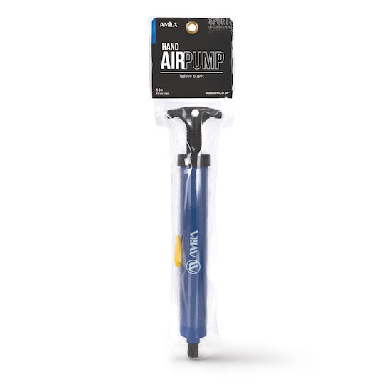 Amila Single Action Air Pump 25.3cm 41994