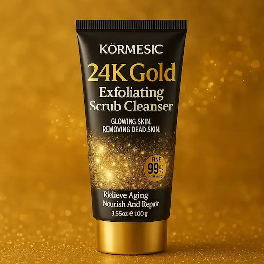 Gesichtsmaske 100gr