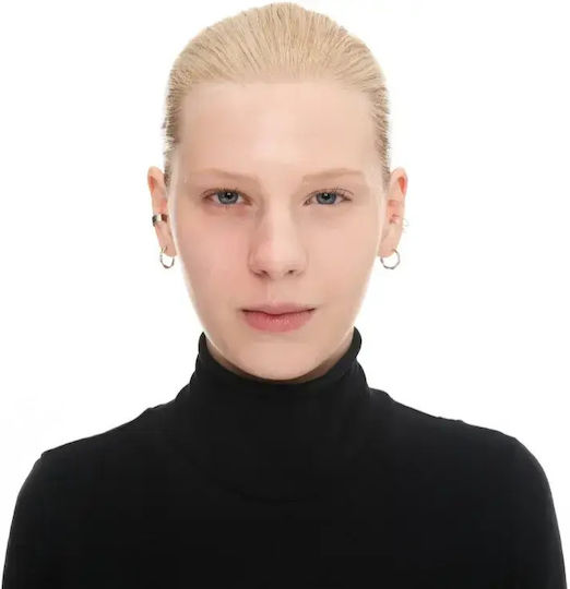 Smashbox Flüssiger Abdeckstift Mittlerer Bräune 20 Neutrale 23,6ml