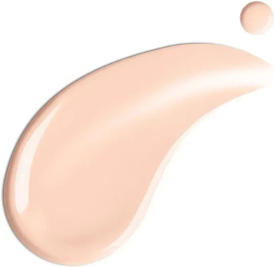 Smashbox Liquid Concealer Medium 17 Olive 23.6ml