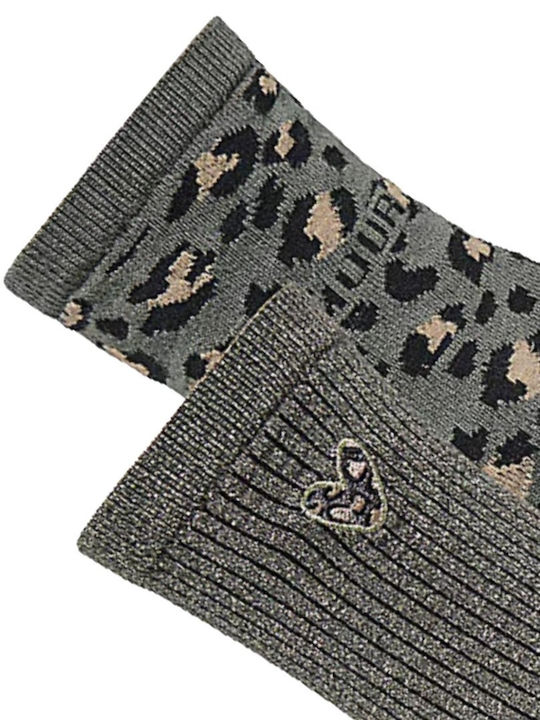Only Socks Kalamata 2Pack