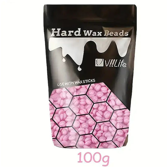 Ceară Depilatoare Perle 100gr