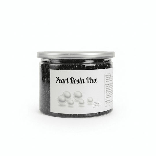 Ceară Depilatoare Perle 300gr