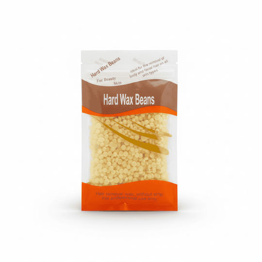 Ceară Depilatoare Perle 50gr