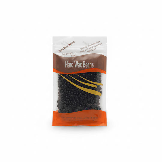 Ceară Depilatoare Perle 50gr