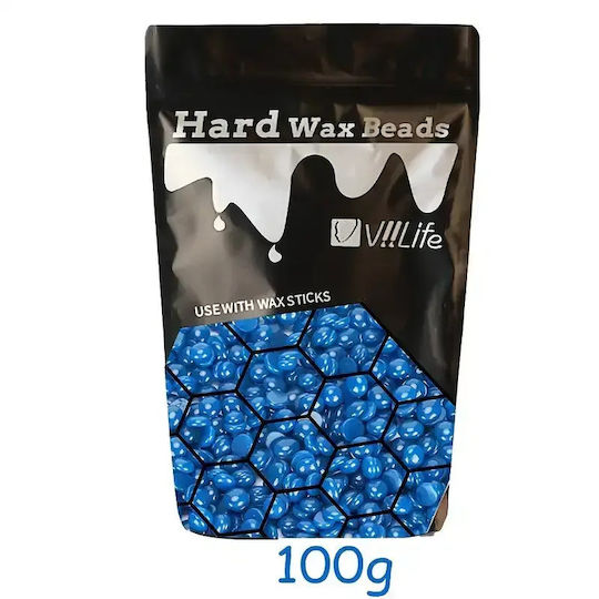 Ceară Depilatoare 100gr