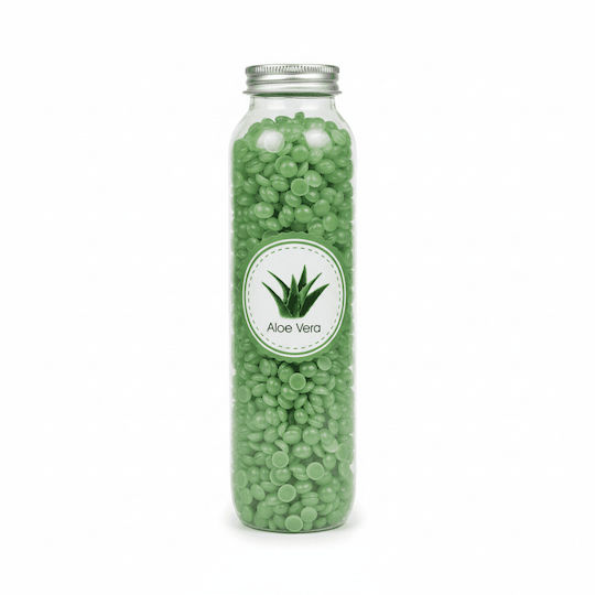 Ceară Depilatoare Perle 180gr
