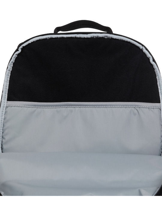 Quiksilver Burner 28lt Μαύρο