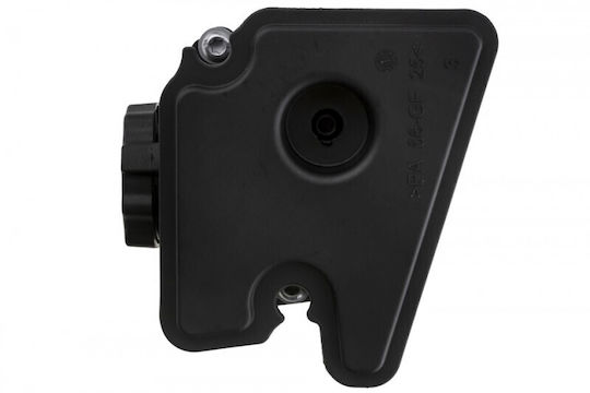 Expansion Tank Power Steering Oil Mercedes-benz C-class 2007-2015 3.5l Sedan Mercedes-benz C-class 2000-2007 3.0l Sedan Mercedes-benz C-class 2007-2015 3.0l Sedan