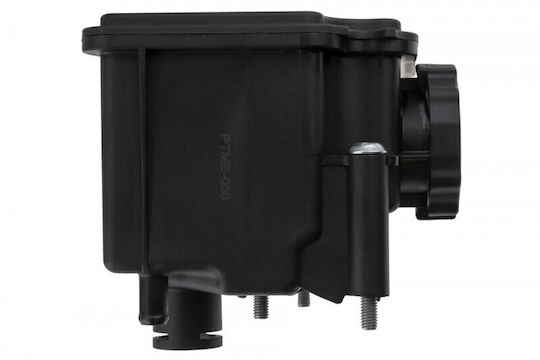 Expansion Tank Power Steering Oil Mercedes-benz C-class 2007-2015 3.5l Sedan Mercedes-benz C-class 2000-2007 3.0l Sedan Mercedes-benz C-class 2007-2015 3.0l Sedan