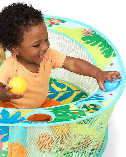 Bright Starts Activity Gym for 6+ Months