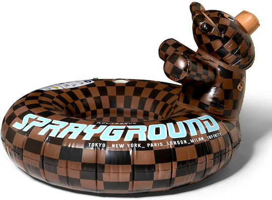Sprayground Saltea Gonflabilă de Plajă