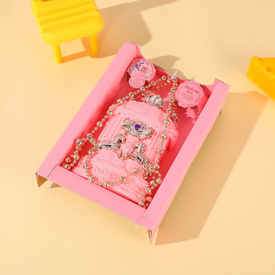 Kids Makeup
