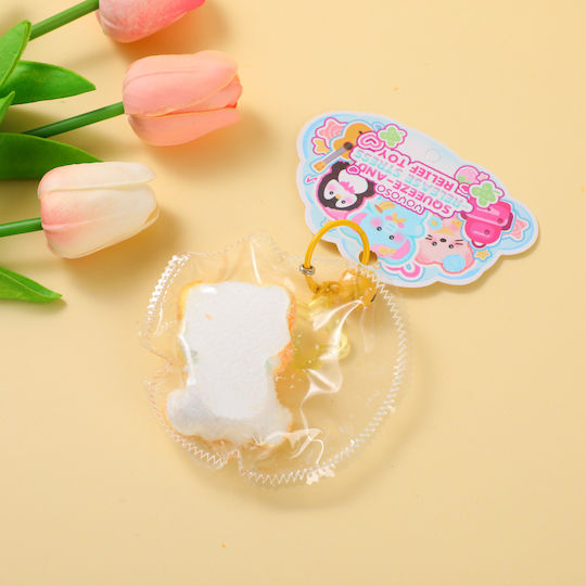 Kids Makeup