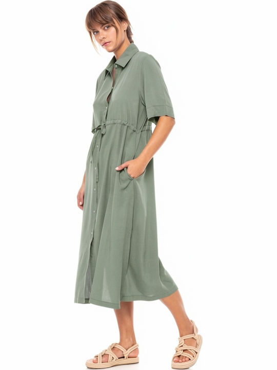 Pink Label BN296 Pink Label BN296