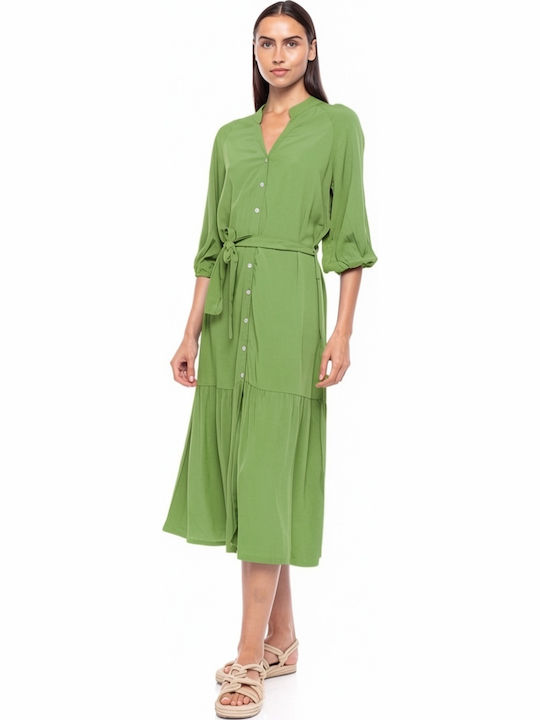 Pink Label BN290 Pink Label BN290
