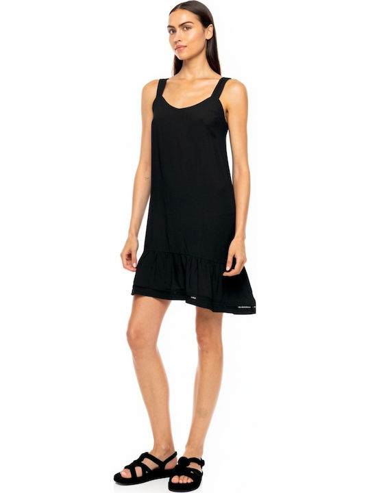 Pink Label BN291 Pink Label BN291