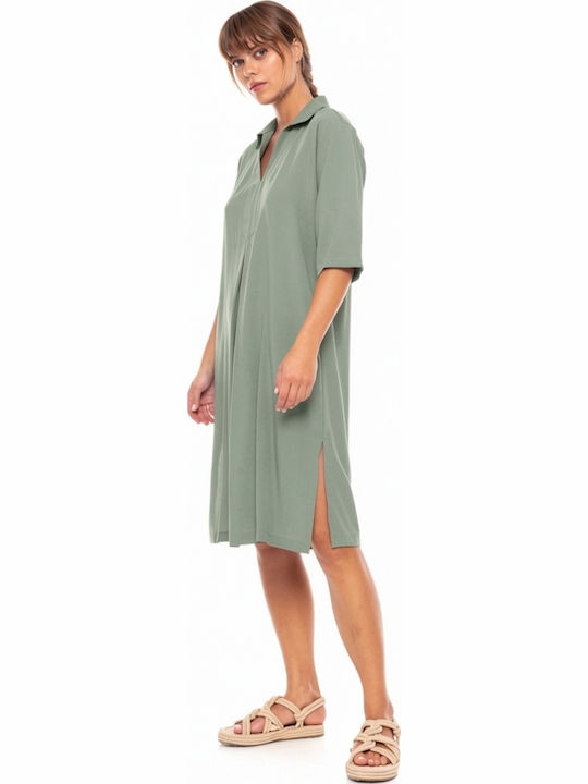 Pink Label BN293