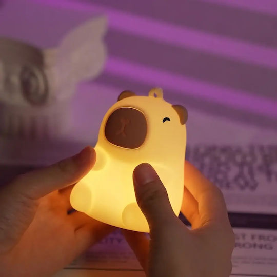 Lumină decorativă pentru copii