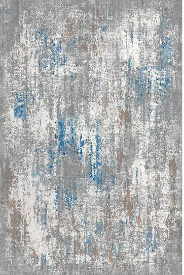 Covor 120x180cm Model Faemon