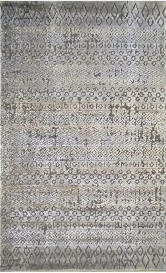 Covor 120x180cm Home Rug
